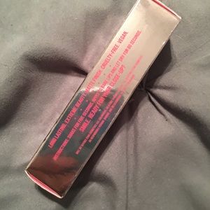 Jeffree Star Makeup - Jeffree Star 🌟CALABASAS⭐️ Jeffree Star Makeup - Jeffree Star 🌟CALABASAS⭐️